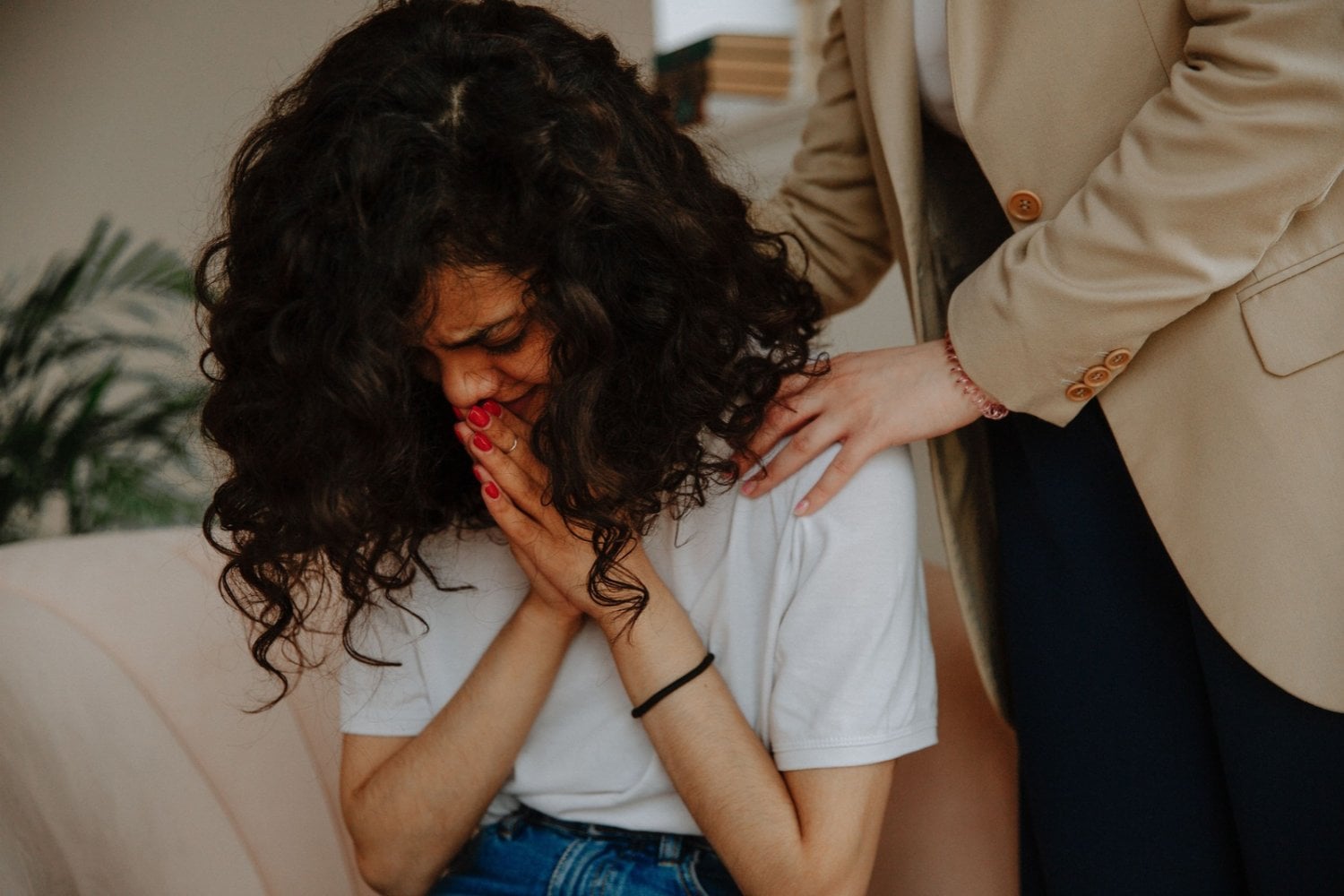 La anorexia y la bulimia aumentaron un 71% en el mundo: un estudio advierte que los casos seguirán creciendo hasta 2050
