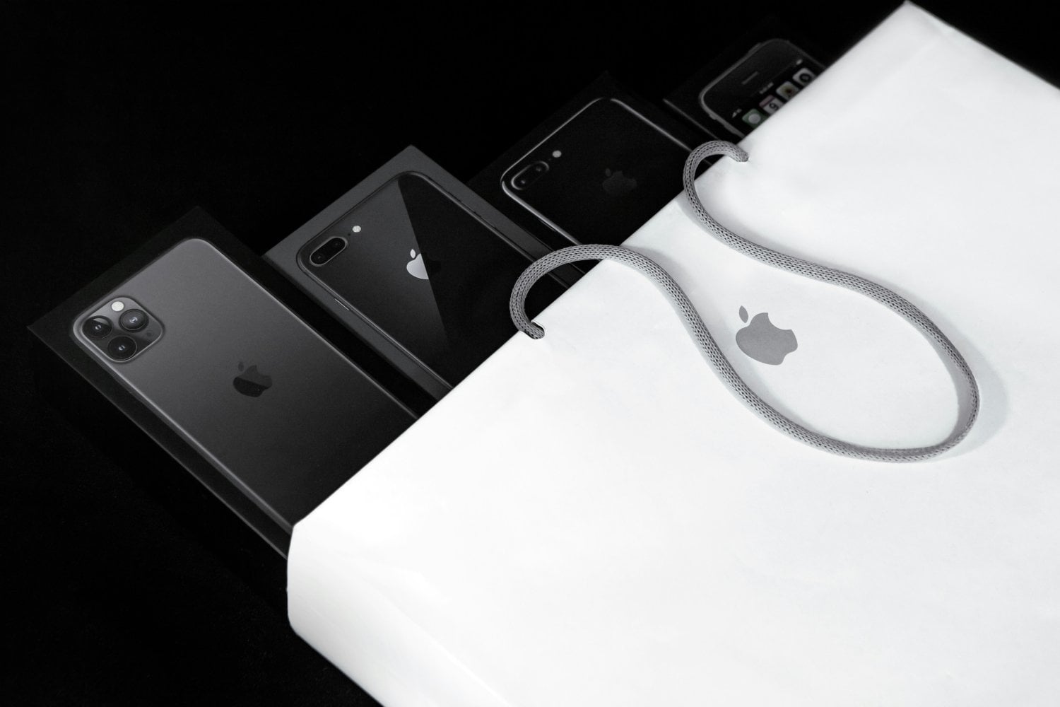Steve Jobs murió hace 15 años, pero su forma de entender la tecnología todavía define a Apple
