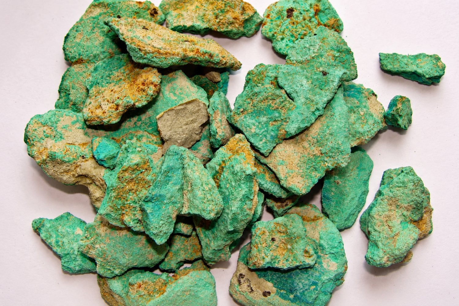 Un descubrimiento arqueológico en España cambia la historia del plomo: ya se fundía 900 años antes de lo que creíamos