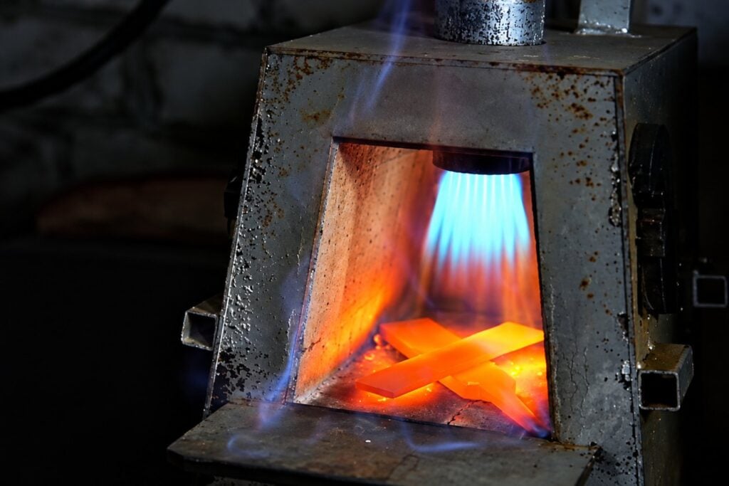 Científicos analizaron 13 sistemas de calefacción y descubrieron cuál es el más económico y eficiente