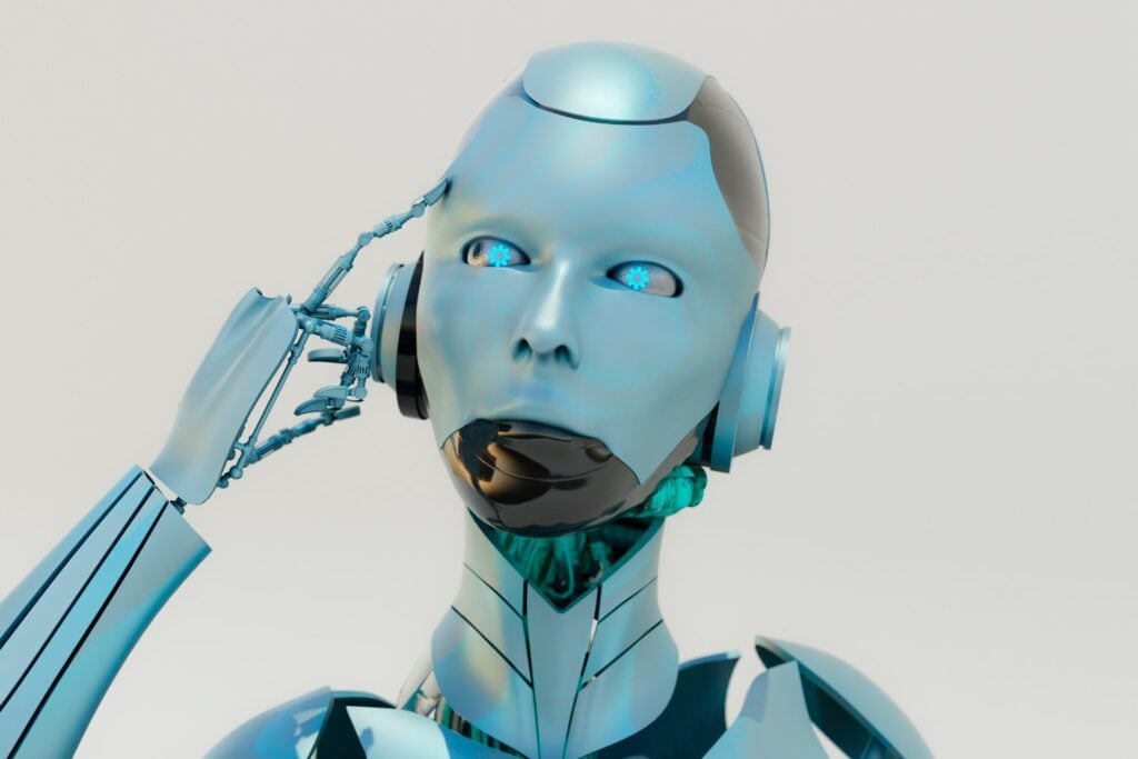 Los robots humanoides ya pueden bailar, correr y pelear, pero un experto advierte que todavía no son seguros para convivir con humanos