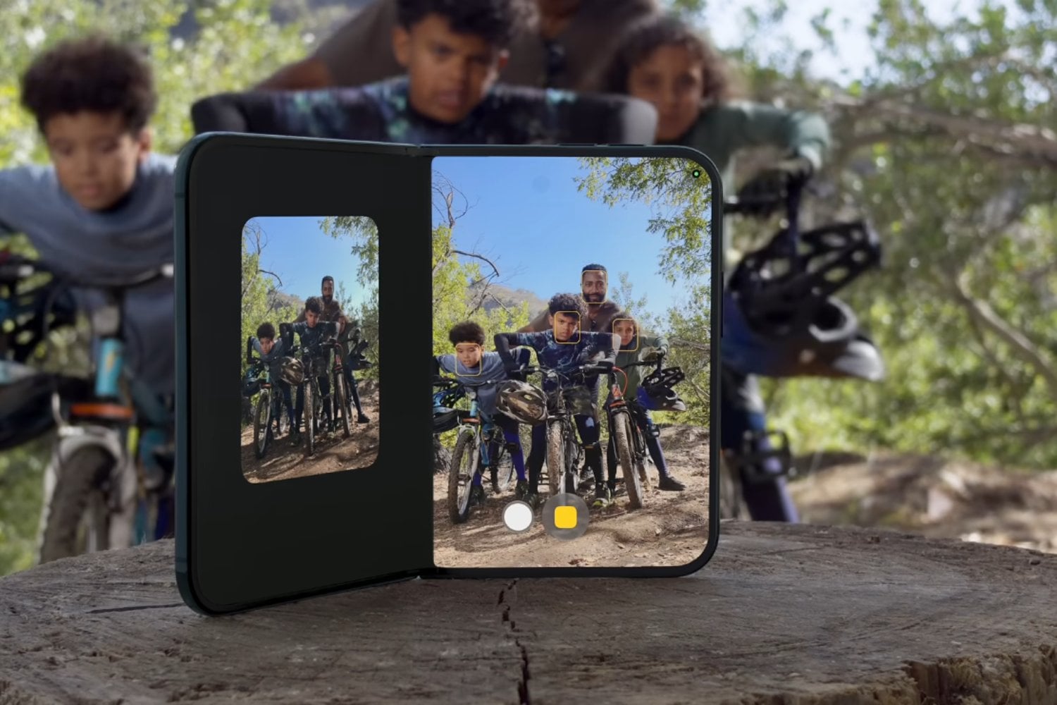 ¿Vale la pena comprar un celular plegable en 2026? Las ventajas y desventajas que debes conocer