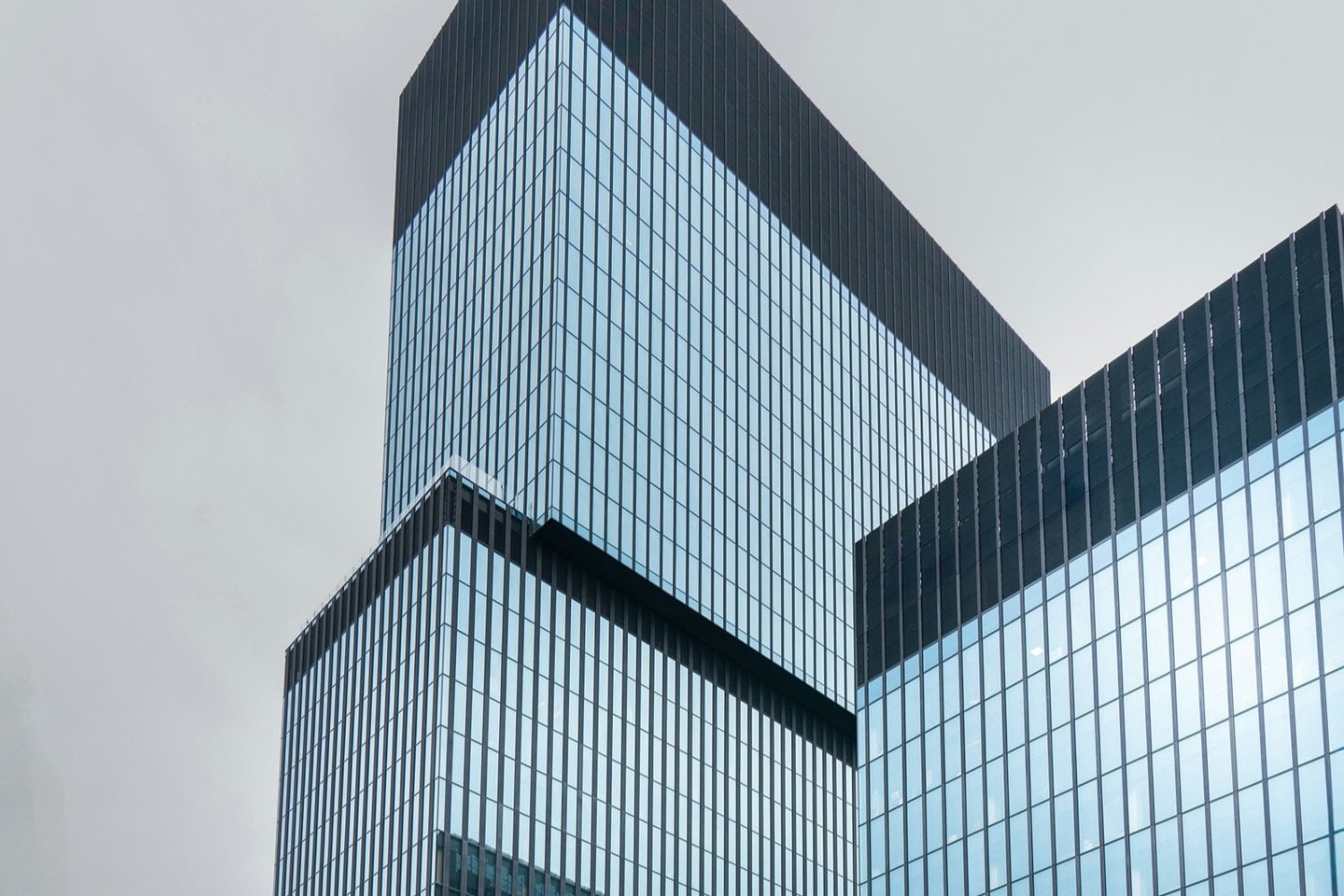 El futuro de la construcción ya está aquí: edificios digitales, inteligencia artificial y una nueva forma de diseñar