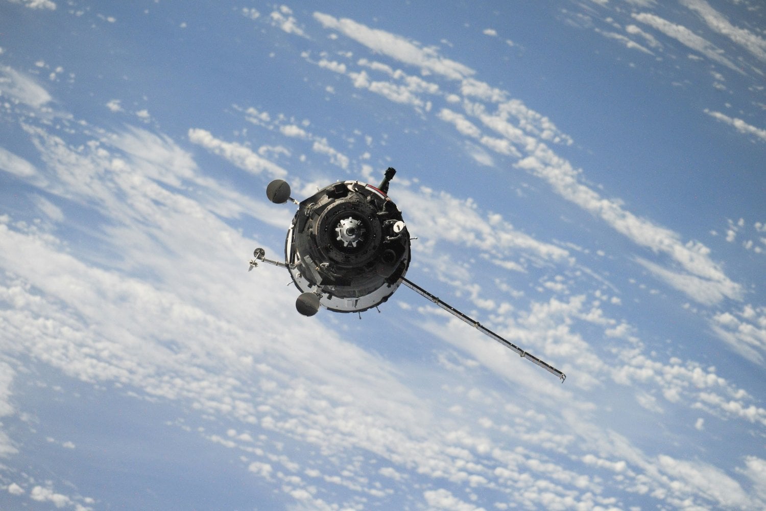 SpaceX quiere romper todos los récords: planea lanzar más de un Starship al día y realizar 912 aterrizajes al año