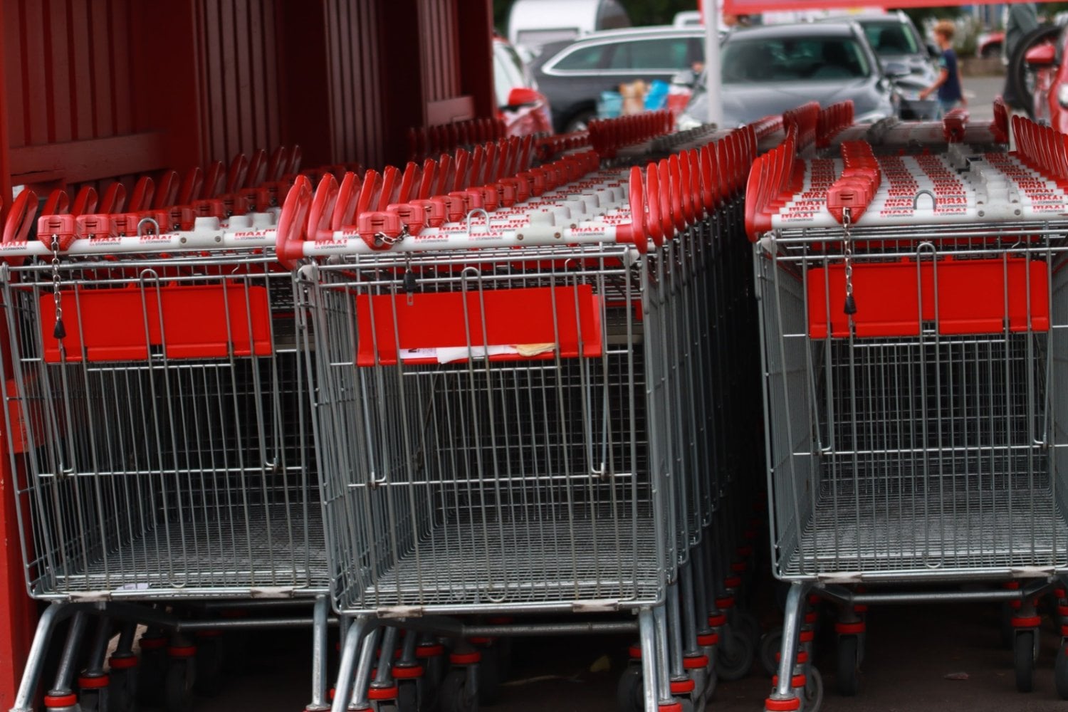 La psicología explica qué tienen en común las personas que siempre devuelven el carrito del supermercado a su lugar(5)
