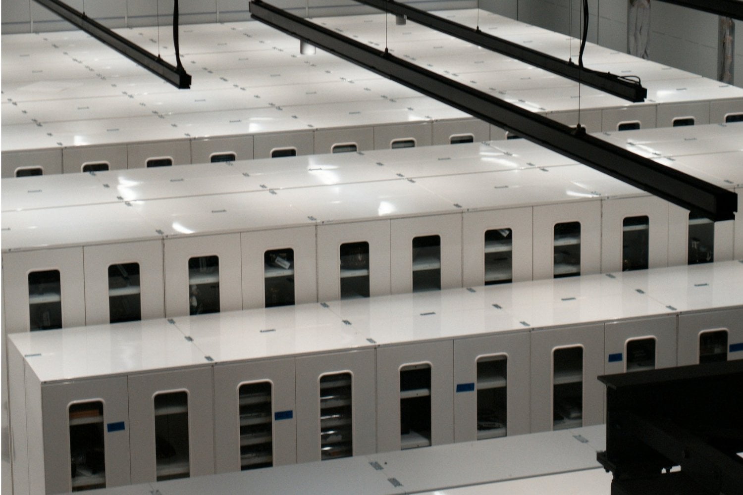 La IA busca desesperadamente ser más barata: la clave puede estar en un software que consuma mucha menos energía