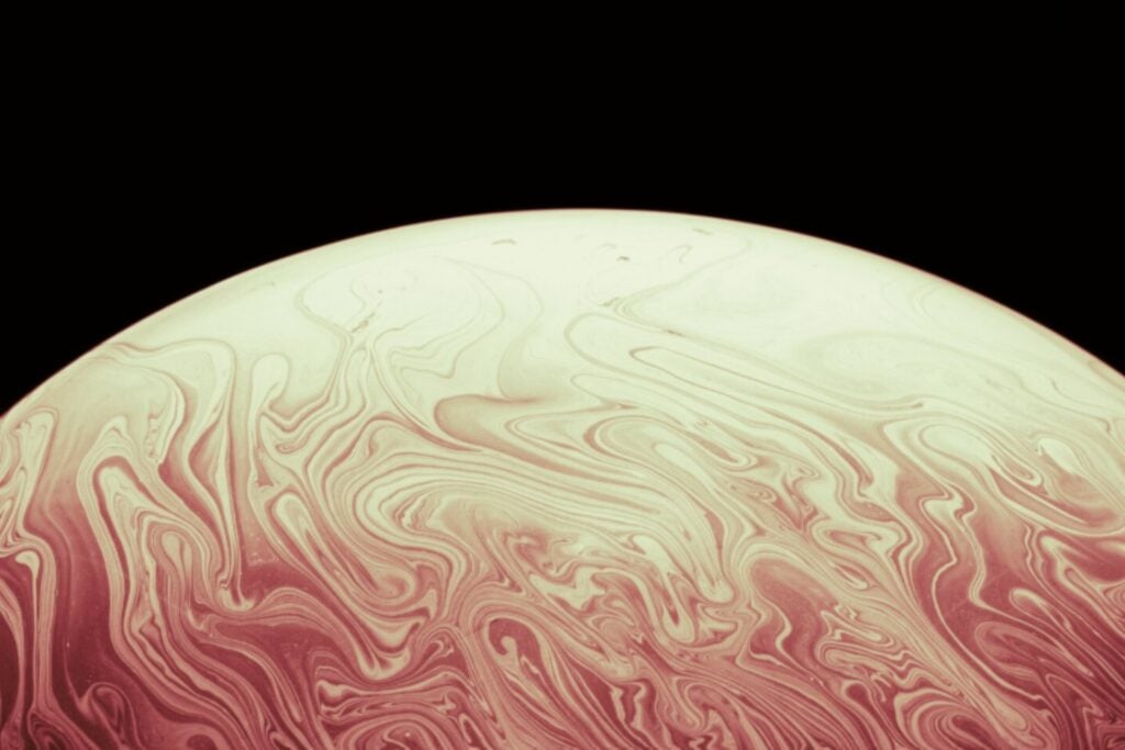 En 1855 creyeron descubrir el primer exoplaneta de la historia: 171 años después, el supuesto gigante desaparece