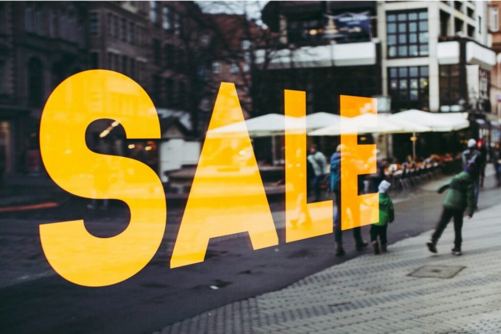 Por qué las ofertas por tiempo limitado son tan difíciles de ignorar: la ciencia explica cómo las cuentas regresivas influyen en nuestro cerebro