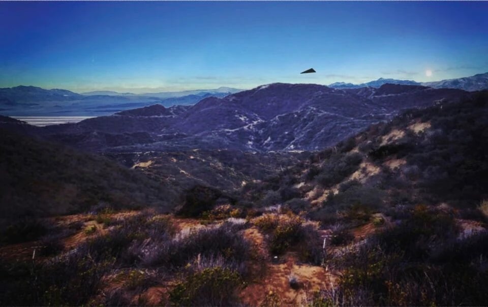 Ufo Fbi 4 960x605