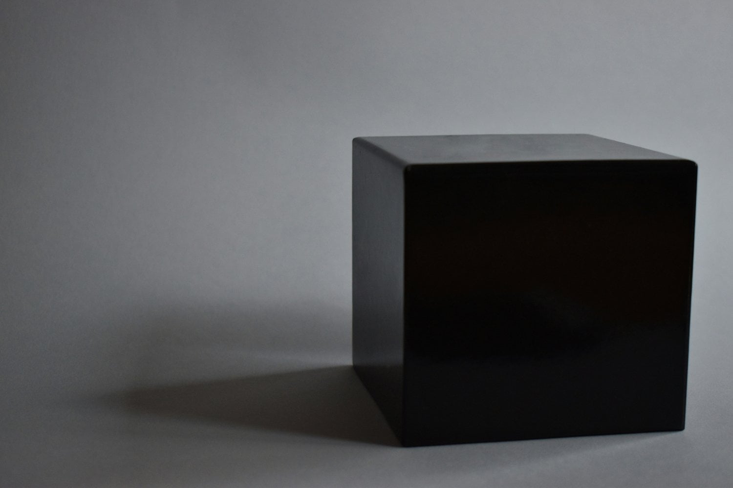 Caja Negra