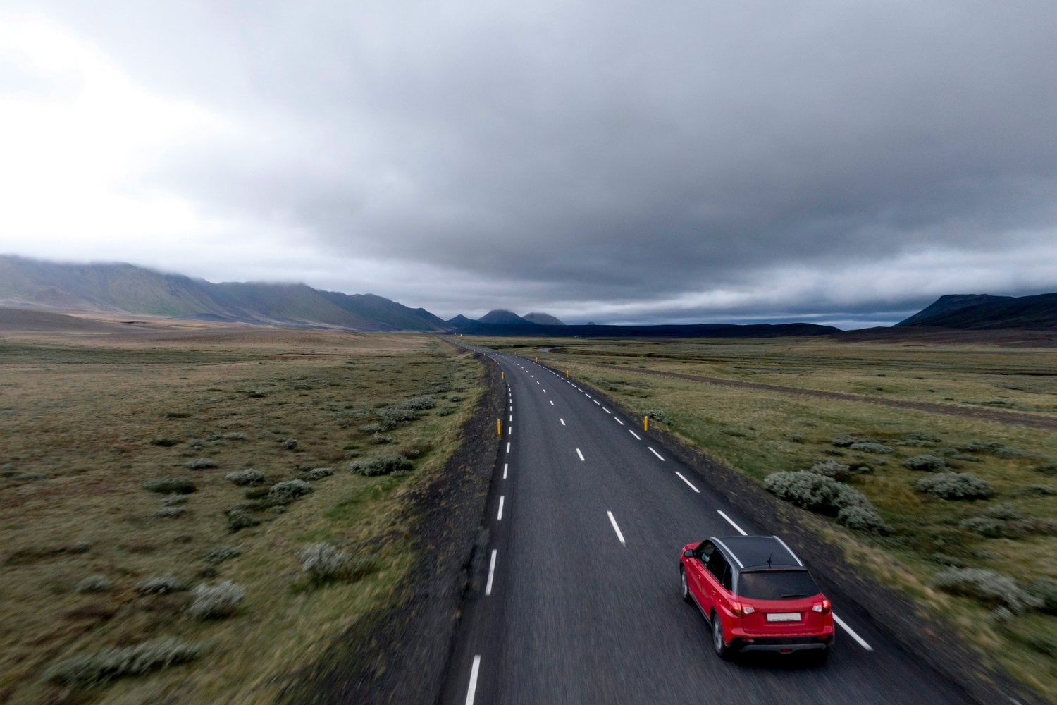 Carretera