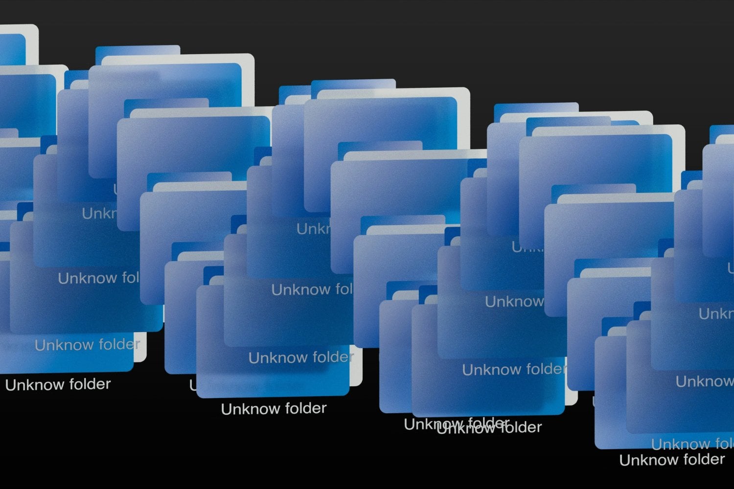 Cloud Storage