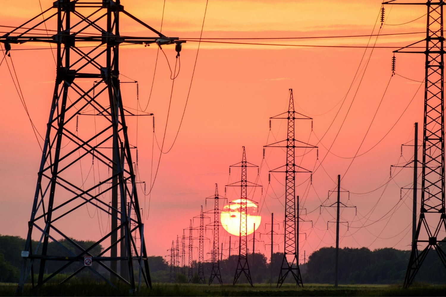 Electricidad