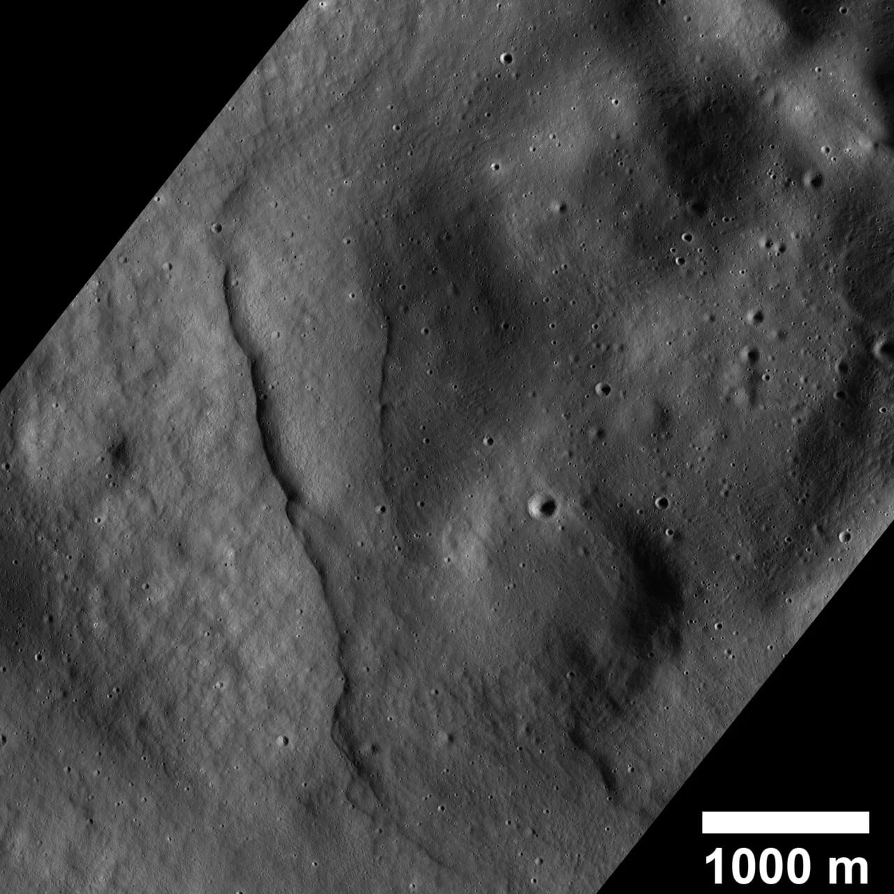 Lobate Scarp Mouchez L Moon 1280x1280