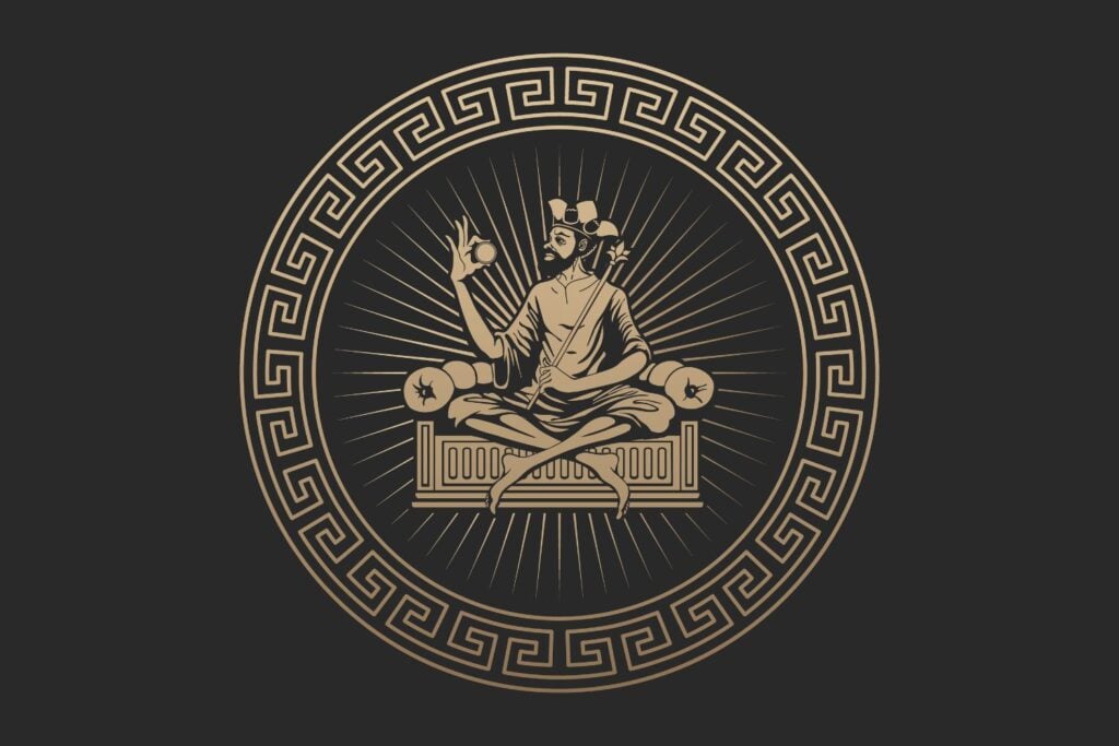 Mansa Musa