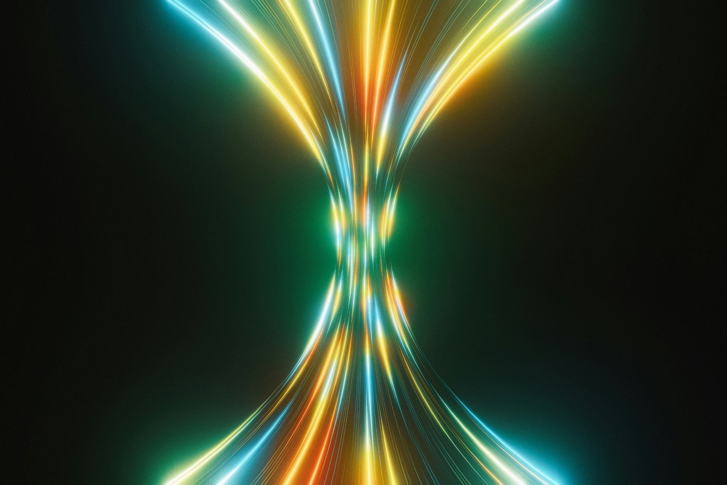 Neon