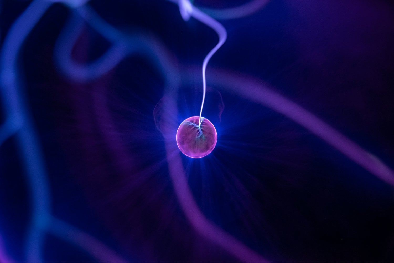 Reaccion Electroquimica